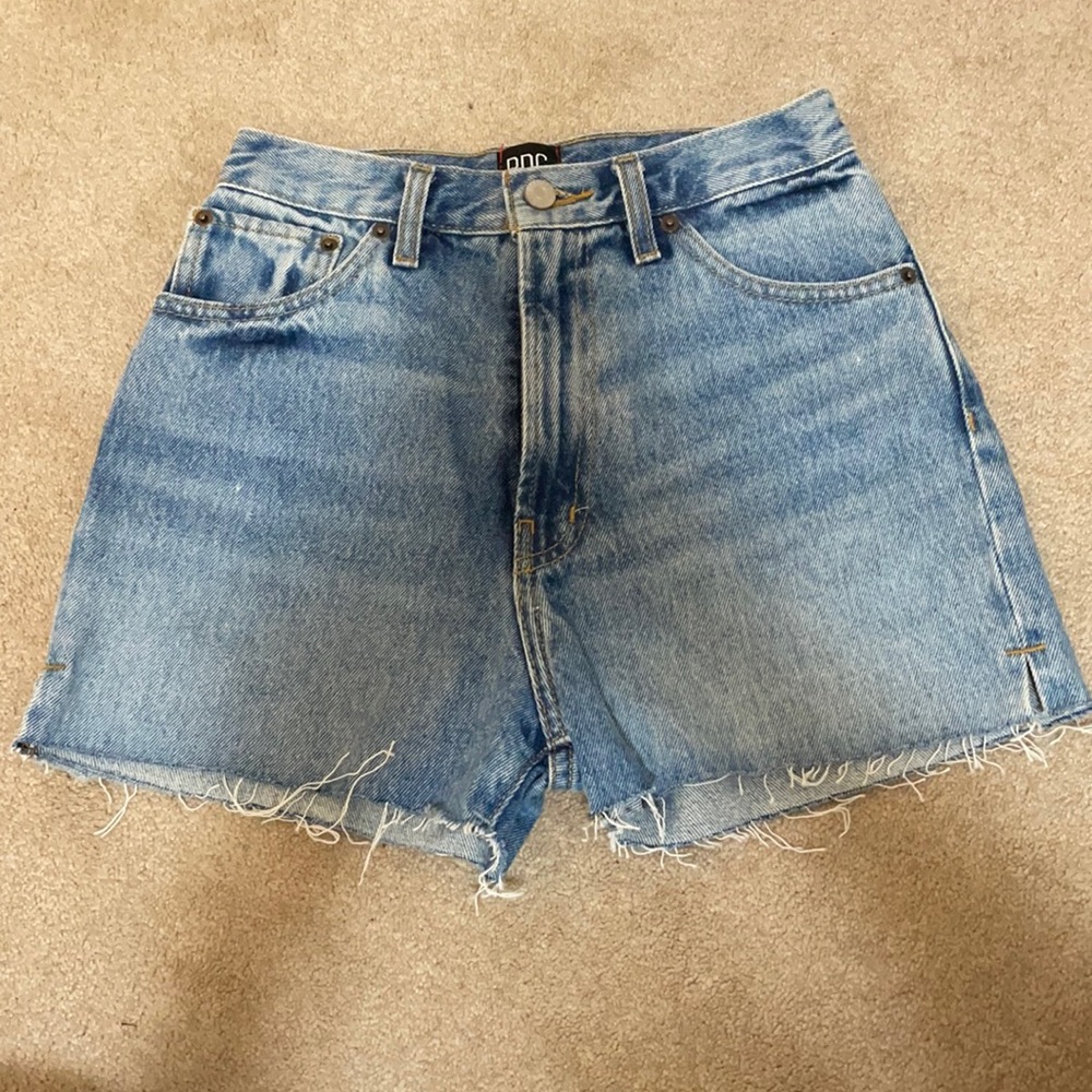 Urban outfitters shorts